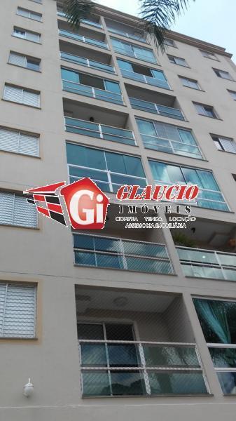 Apartamento, 3 quartos - Foto 10