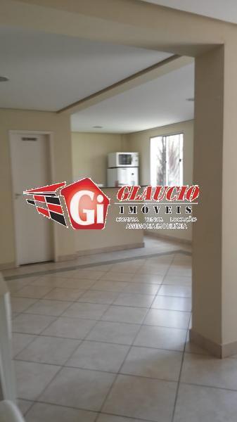 Apartamento, 3 quartos - Foto 14