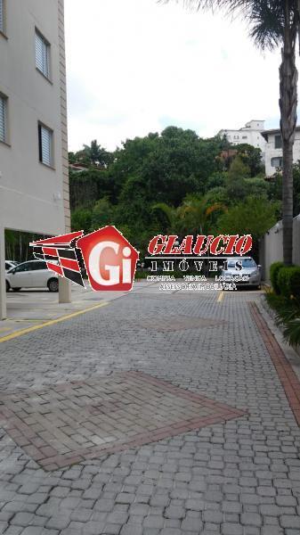 Apartamento, 3 quartos - Foto 16