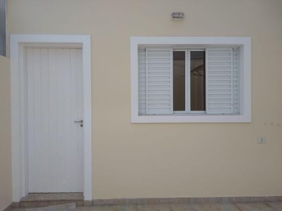 Sobrado, 2 quartos - Foto 6