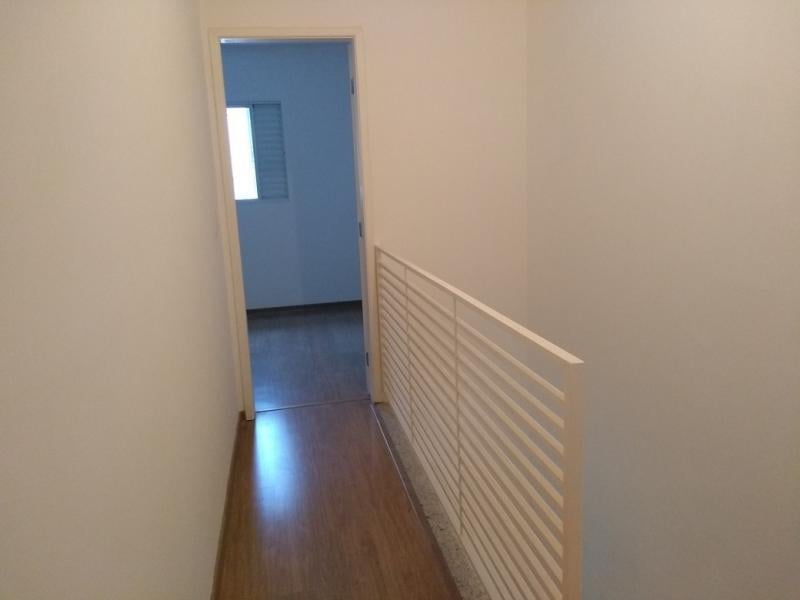 Sobrado, 2 quartos - Foto 9