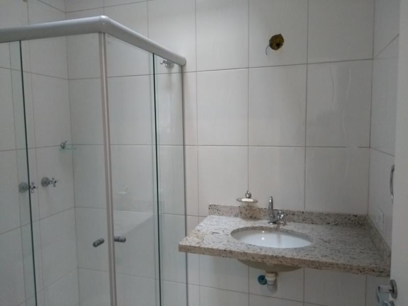 Sobrado, 2 quartos - Foto 10