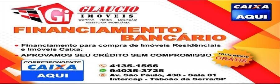 Sobrado, 2 quartos - Foto 3