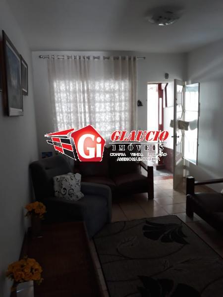 Sobrado, 2 quartos - Foto 2