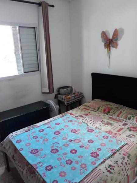 Sobrado, 2 quartos - Foto 5