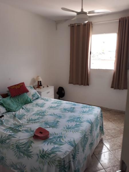 Sobrado, 2 quartos - Foto 6