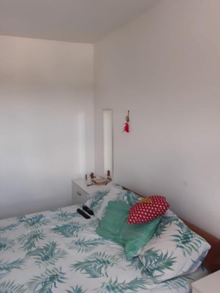 Sobrado, 2 quartos - Foto 11