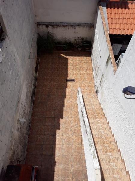 Sobrado, 2 quartos - Foto 13