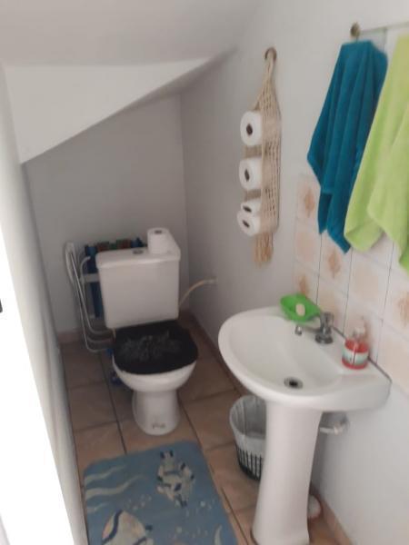 Sobrado, 2 quartos - Foto 9