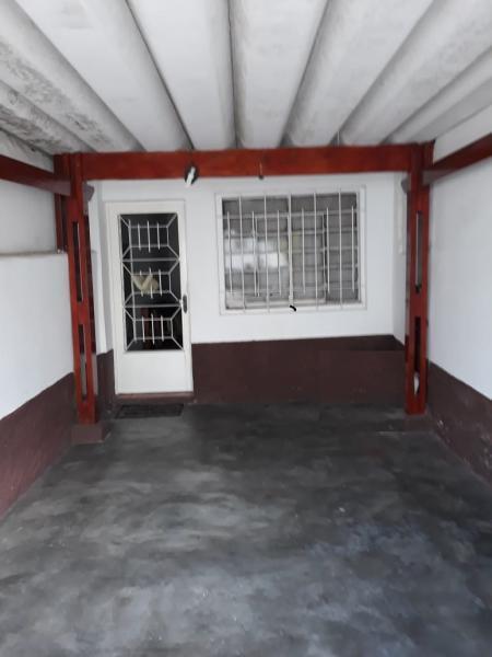 Sobrado, 2 quartos - Foto 10