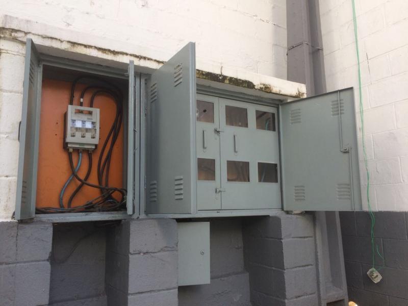 Depósito-Galpão - Foto 3