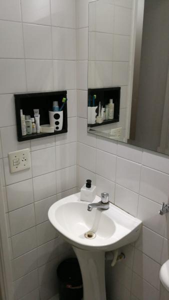 Apartamento, 2 quartos - Foto 9