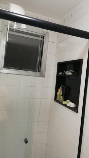 Apartamento, 2 quartos - Foto 10