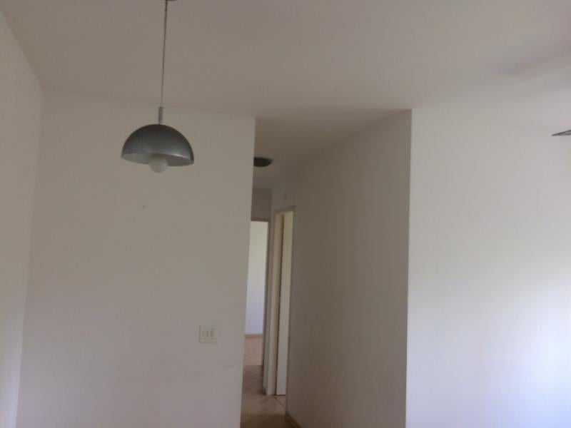 Apartamento, 2 quartos - Foto 5