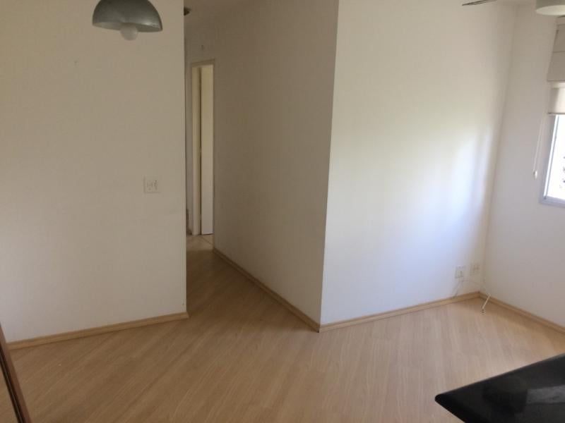 Apartamento, 2 quartos - Foto 7