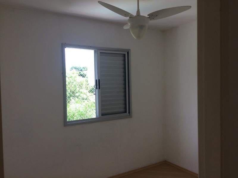 Apartamento, 2 quartos - Foto 12