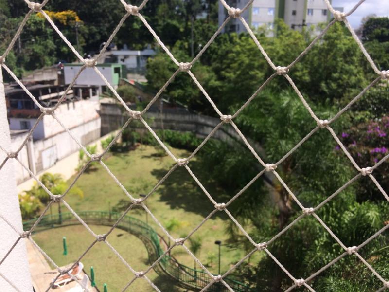 Apartamento, 2 quartos - Foto 14