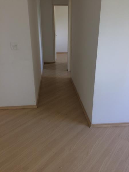 Apartamento, 2 quartos - Foto 1