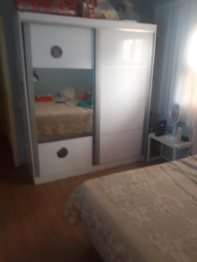 Casa, 3 quartos - Foto 11