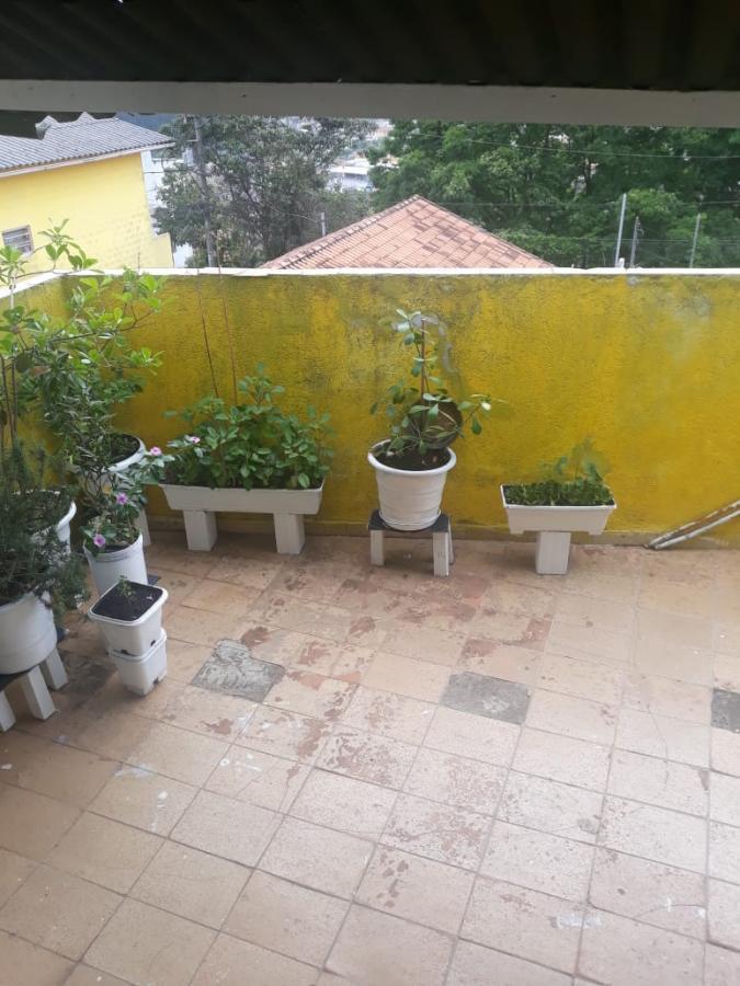 Casa, 3 quartos - Foto 12