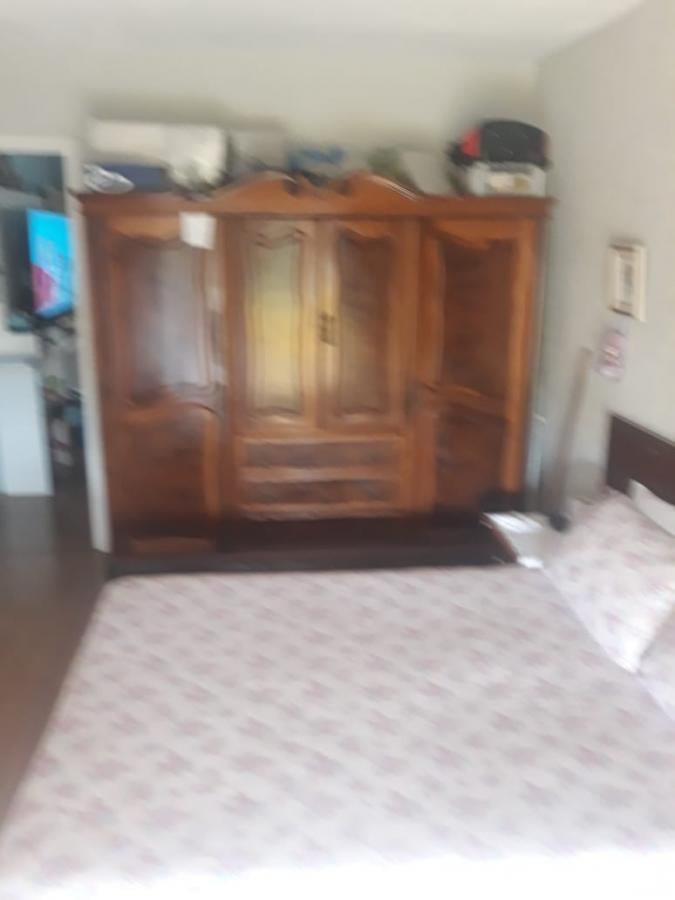 Casa, 3 quartos - Foto 14