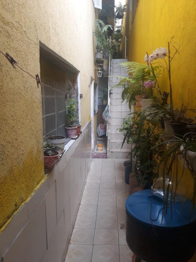 Casa, 3 quartos - Foto 15