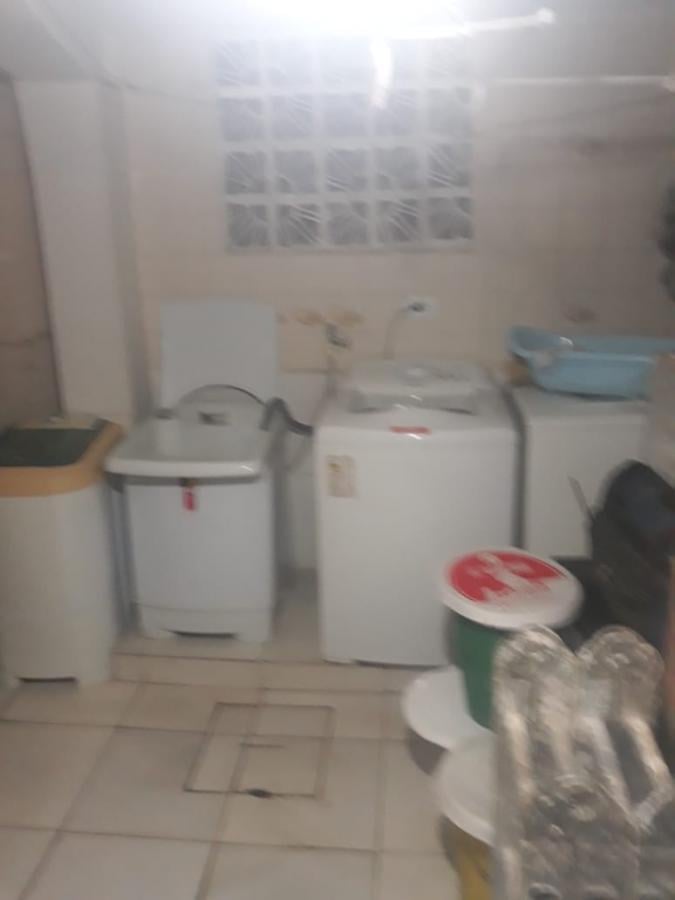 Casa, 3 quartos - Foto 16
