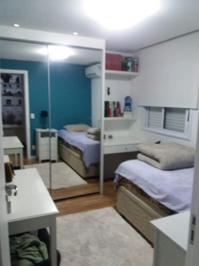 Apartamento, 2 quartos, 73 m² - Foto 17