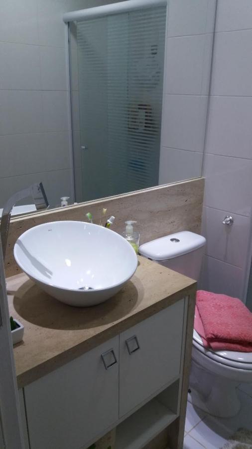 Apartamento, 2 quartos, 73 m² - Foto 16