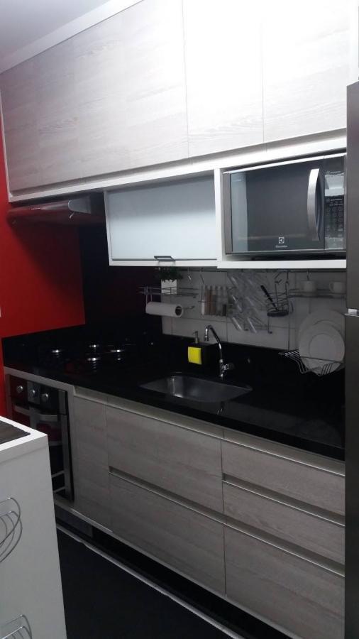 Apartamento, 2 quartos, 73 m² - Foto 18
