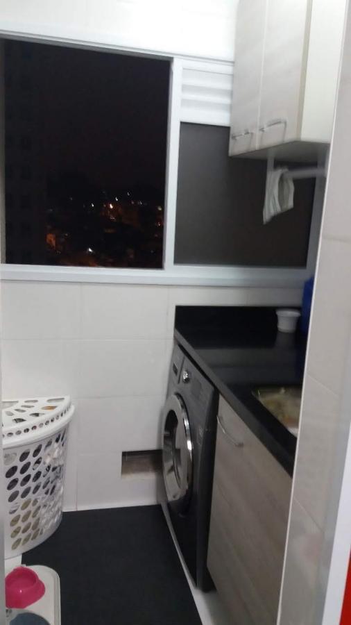 Apartamento, 2 quartos, 73 m² - Foto 19