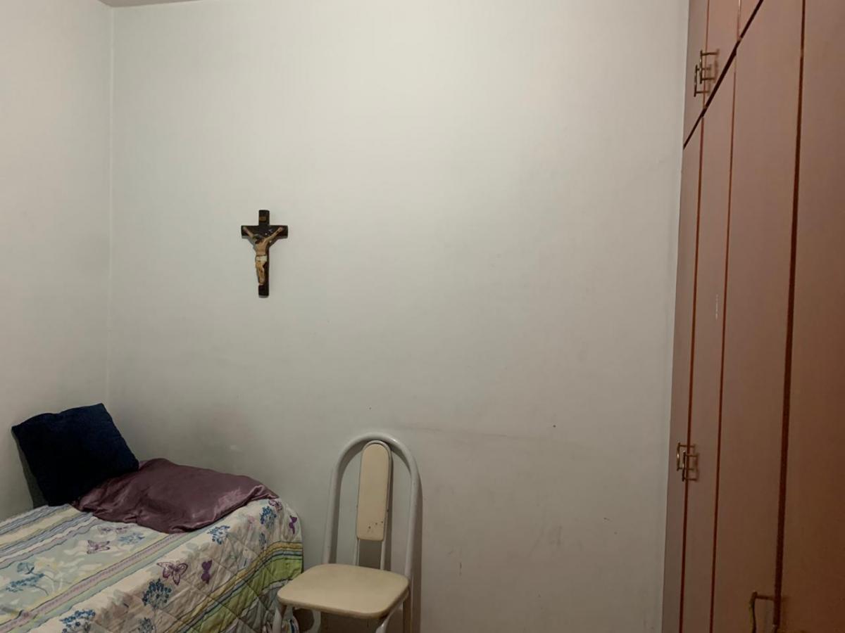 Apartamento, 2 quartos, 62 m² - Foto 4