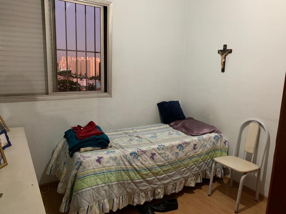 Apartamento, 2 quartos, 62 m² - Foto 3