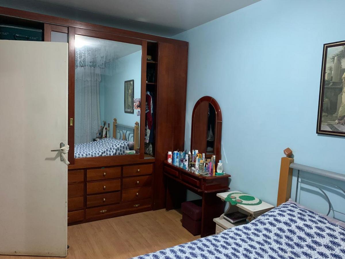 Apartamento, 2 quartos, 62 m² - Foto 6