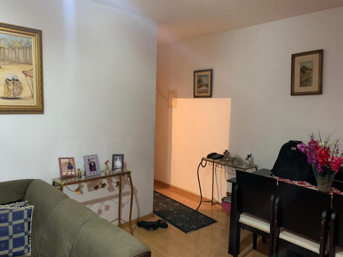 Apartamento, 2 quartos, 62 m² - Foto 11