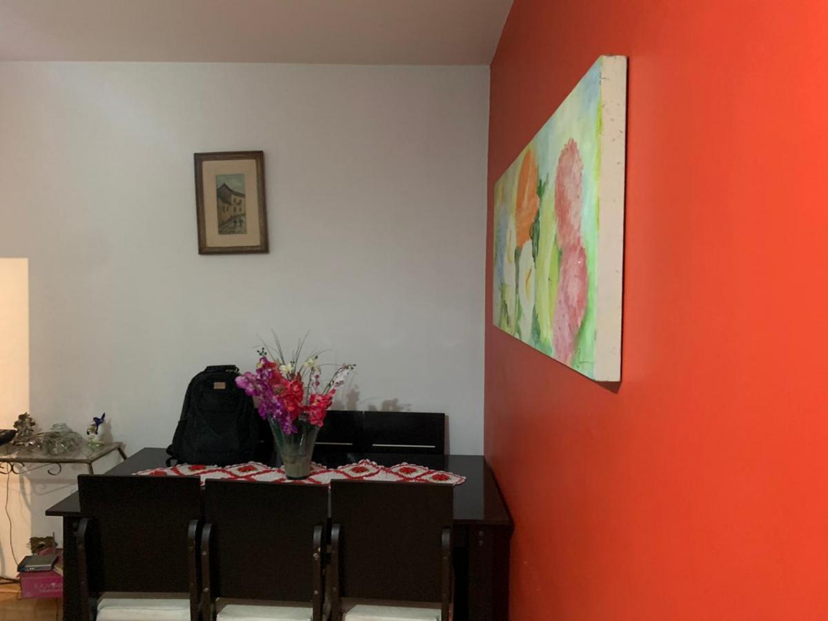Apartamento, 2 quartos, 62 m² - Foto 9