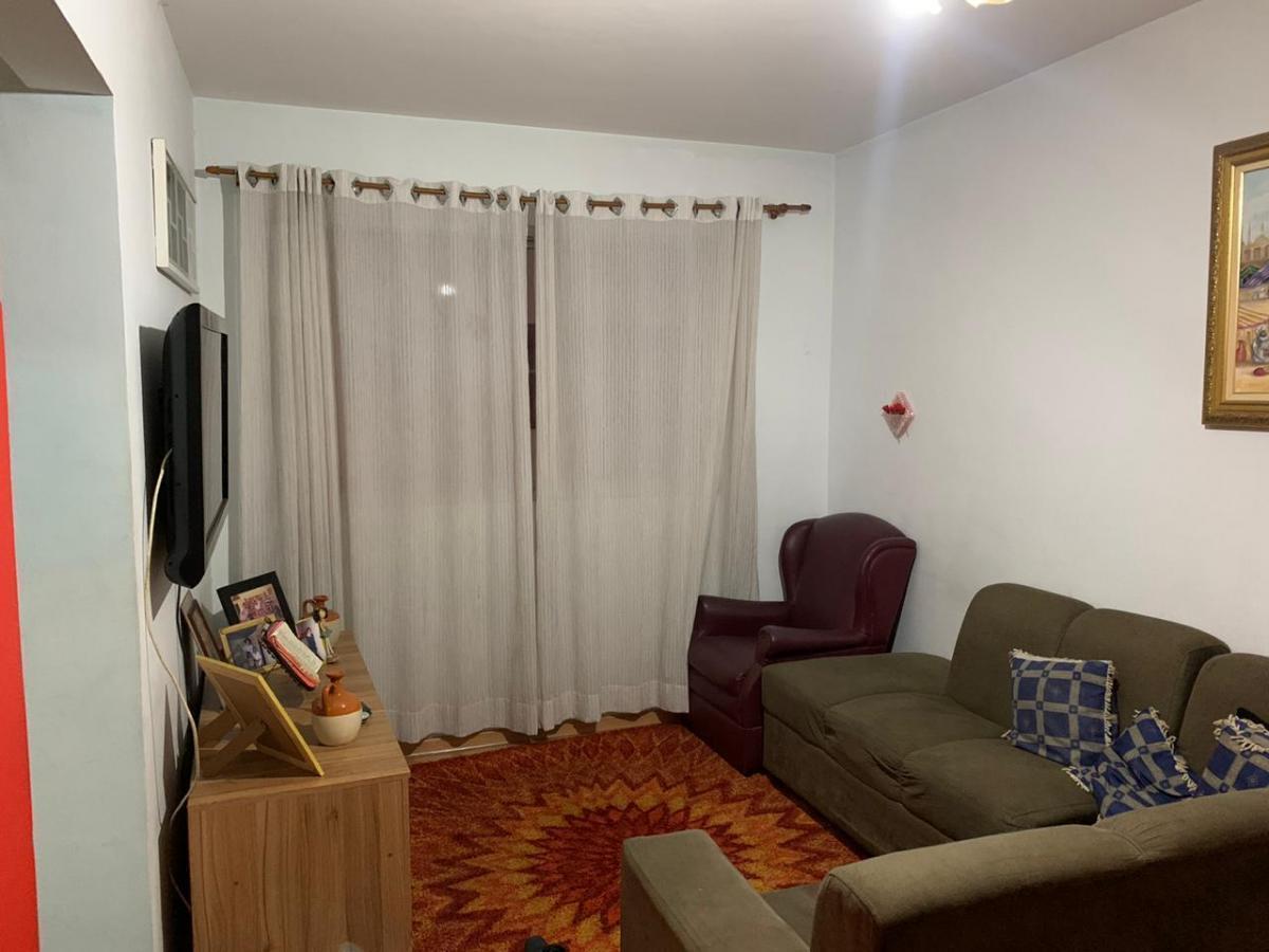 Apartamento, 2 quartos, 62 m² - Foto 12