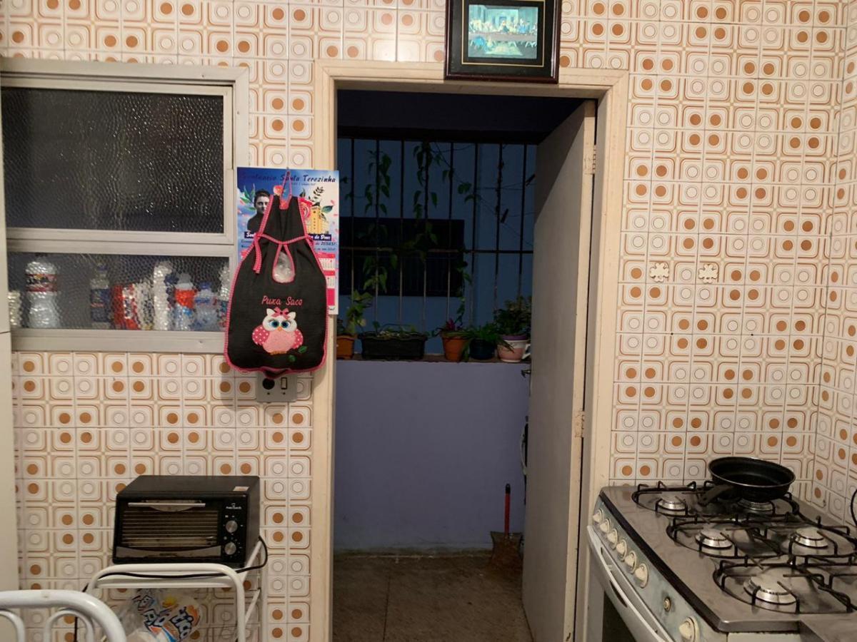 Apartamento, 2 quartos, 62 m² - Foto 14