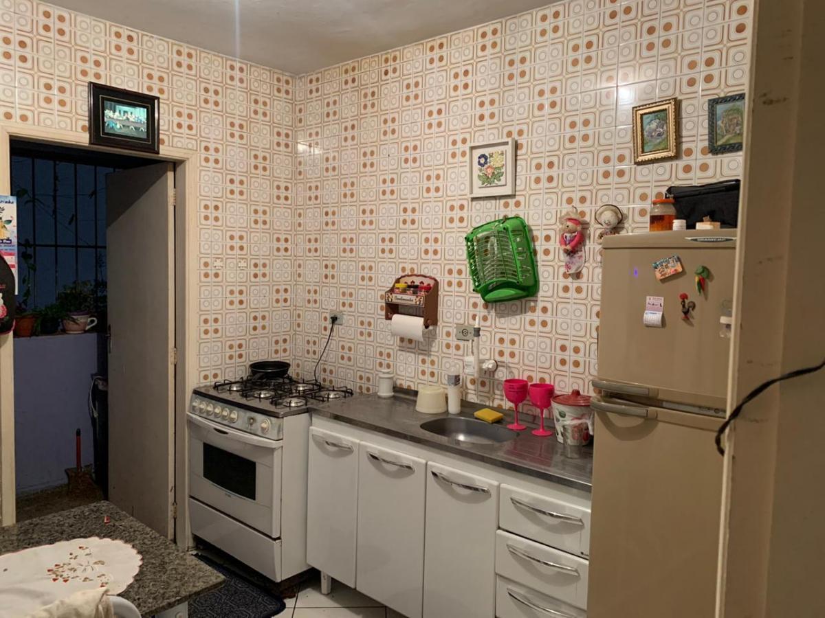 Apartamento, 2 quartos, 62 m² - Foto 15