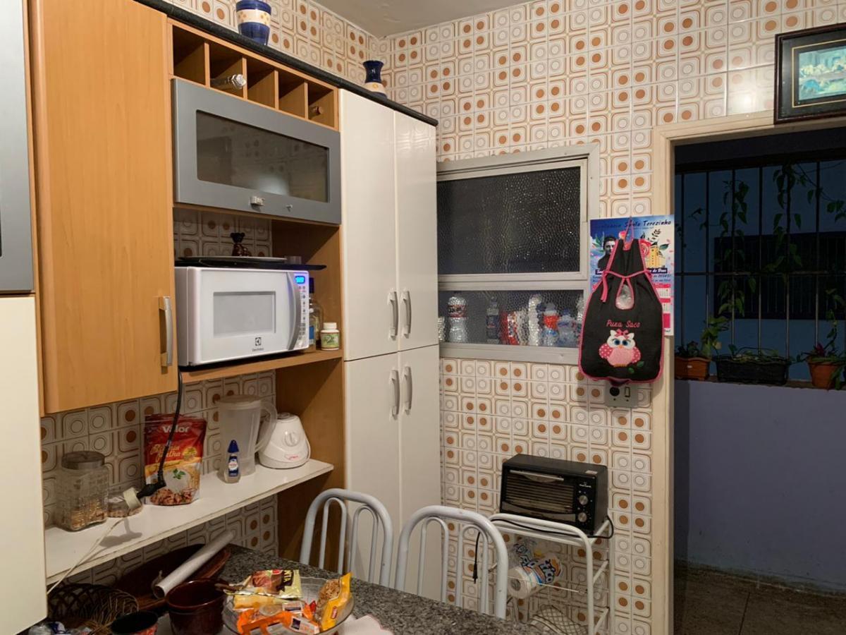 Apartamento, 2 quartos, 62 m² - Foto 17