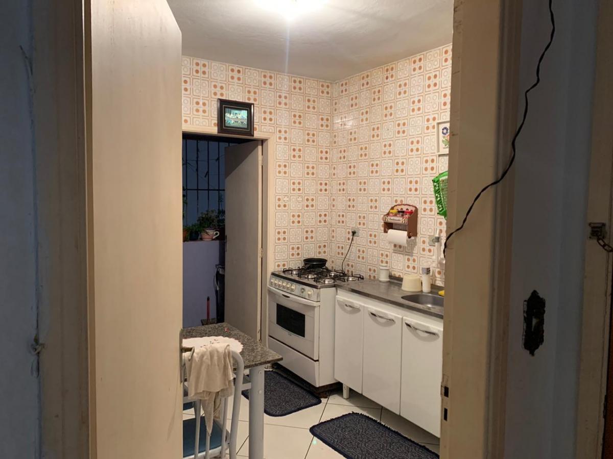 Apartamento, 2 quartos, 62 m² - Foto 16