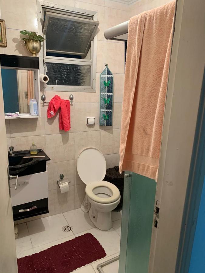 Apartamento, 2 quartos, 62 m² - Foto 18