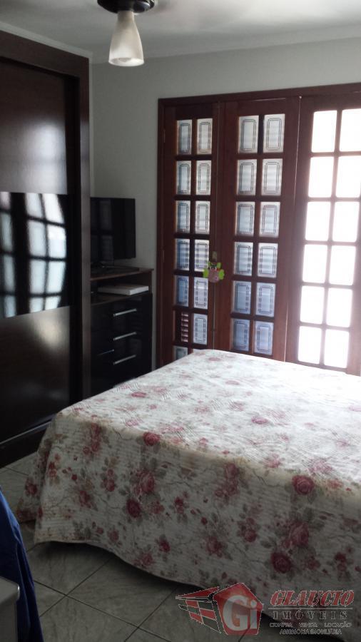 Sobrado, 3 quartos - Foto 2