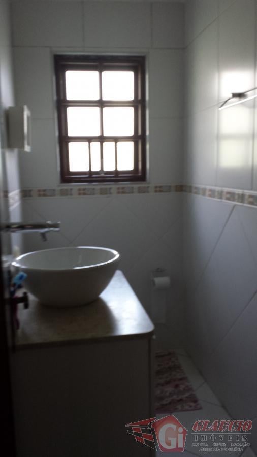 Sobrado, 3 quartos - Foto 10