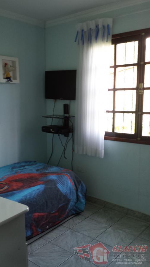 Sobrado, 3 quartos - Foto 5