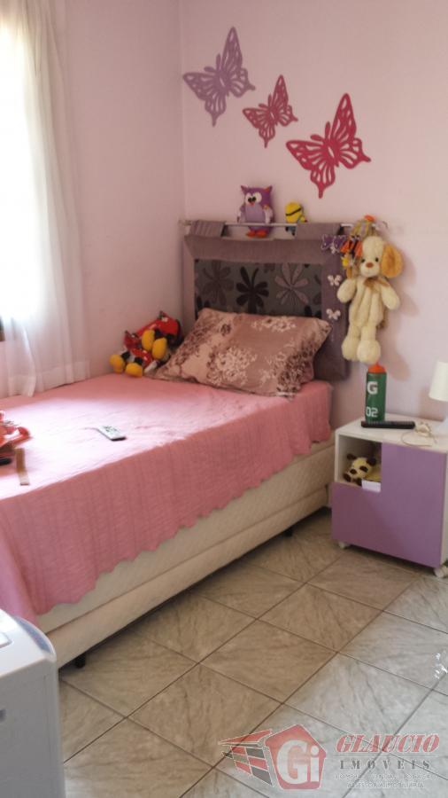 Sobrado, 3 quartos - Foto 6