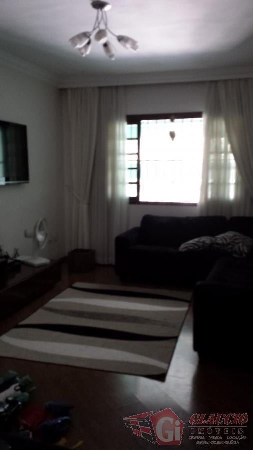 Sobrado, 3 quartos - Foto 3