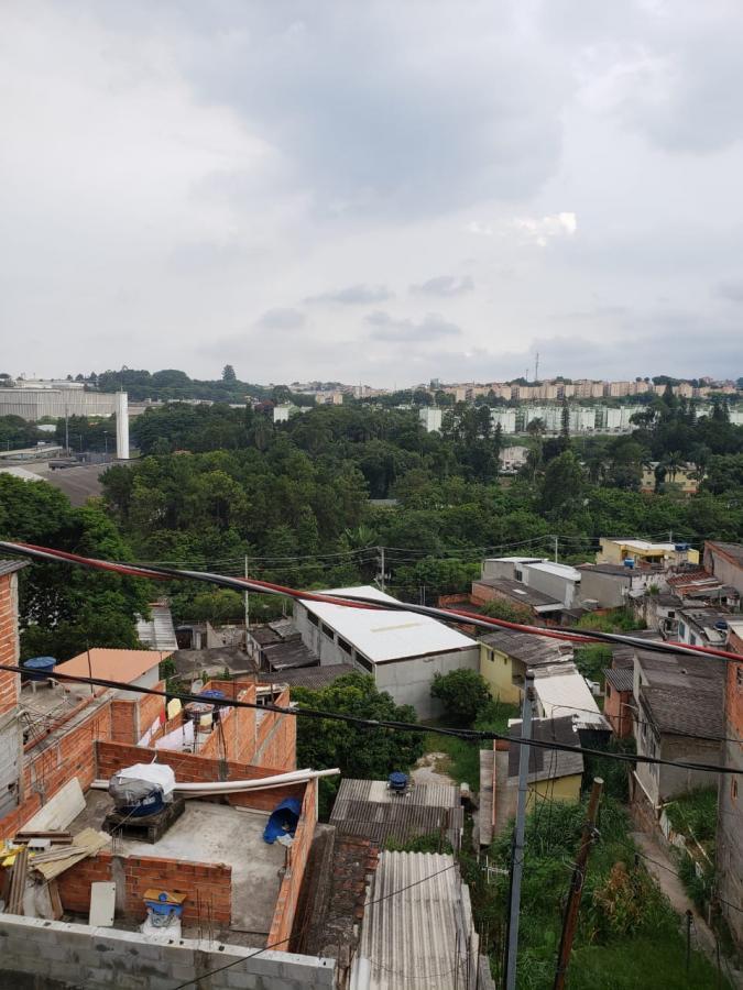 Sobrado, 6 quartos - Foto 5