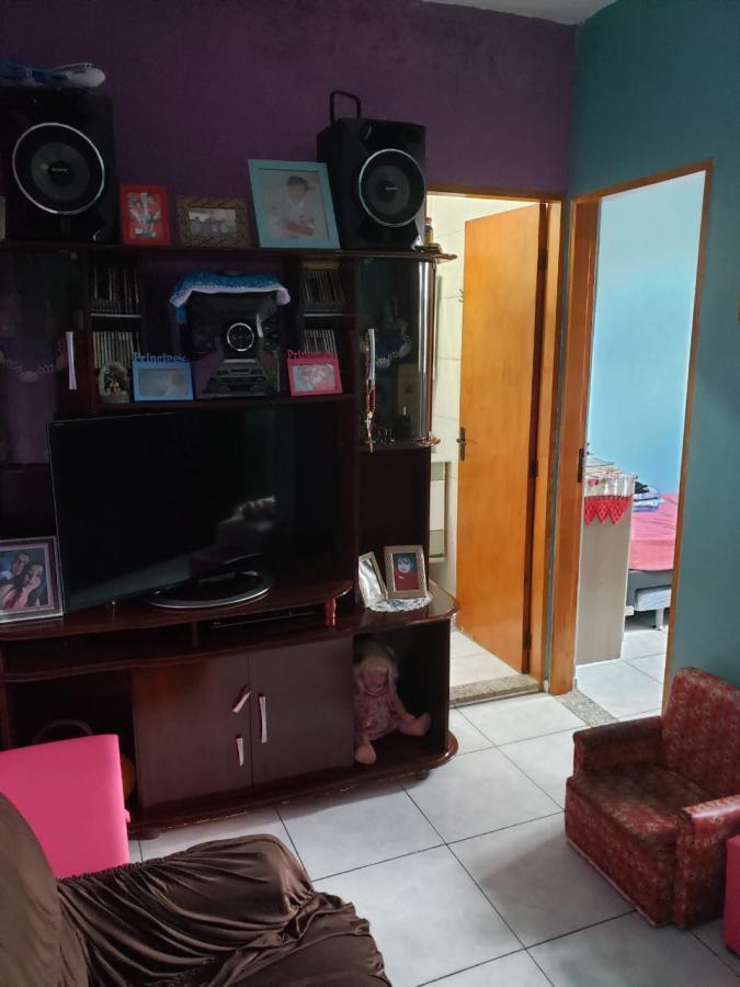 Sobrado, 6 quartos - Foto 6