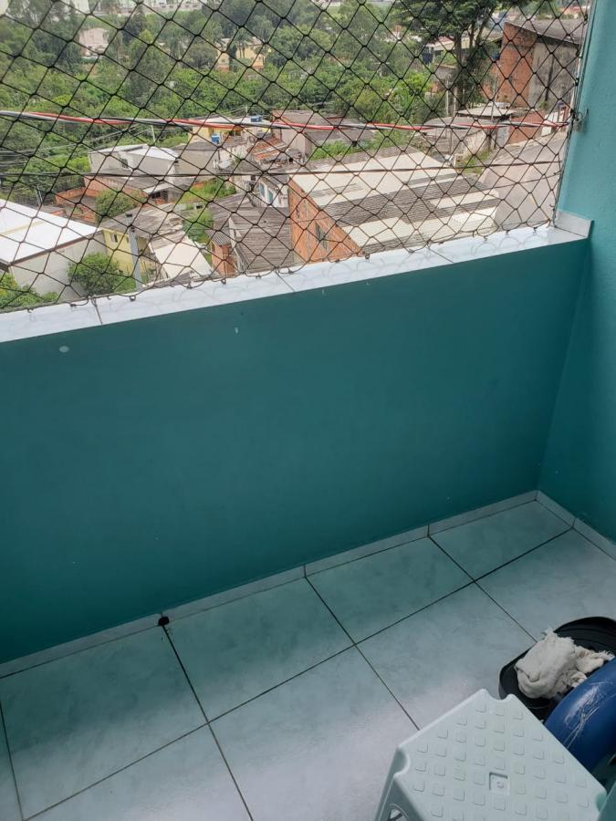 Sobrado, 6 quartos - Foto 7